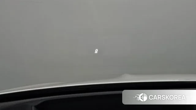 Mercedes-Benz GLE-Class W167 id 3377427 из Кореи 8