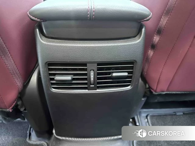 Mazda CX-30 id 4206963 из Китая 8