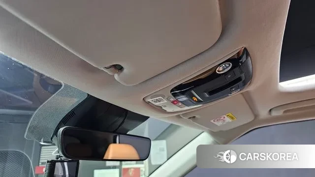 Kia The New Seltos id 3508004 из Кореи 8