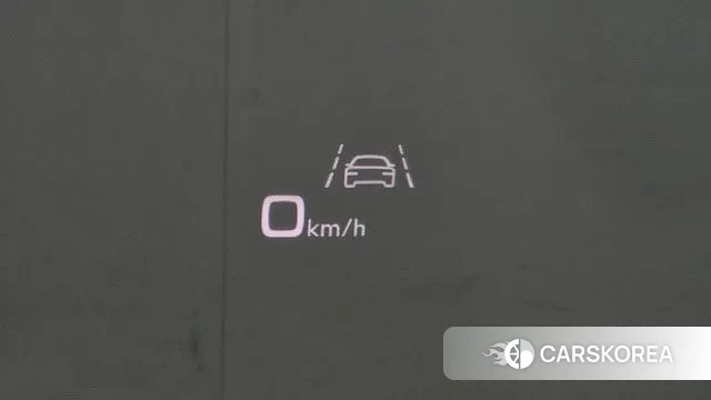 Audi A6 (C8) id 3433998 из Кореи 8