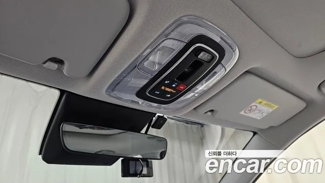 Hyundai Kona (SX2) id 2873916 из Кореи 8