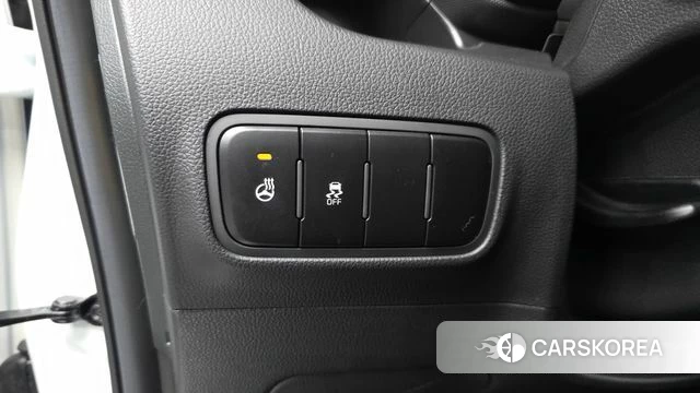 Kia The New Kia Ray id 3876754 из Кореи 8