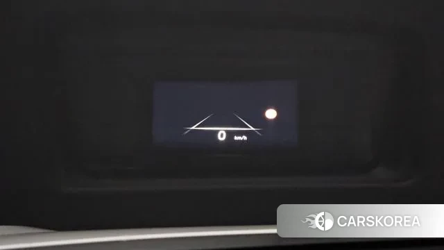 Hyundai Ionic 6 id 3173841 из Кореи 8