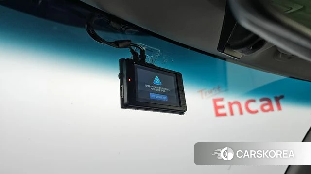 Kia The New Ray id 4020156 из Кореи 8