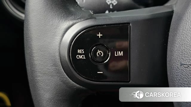 Mini Cooper id 4641192 из Кореи 8
