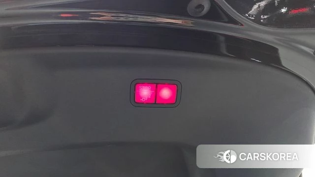 Mercedes-Benz AMG GT id 4250102 из Кореи 8