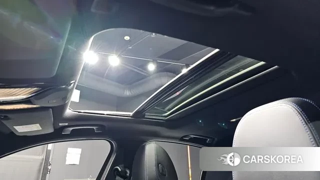 BMW 3 Series (G20) id 3702428 из Кореи 8