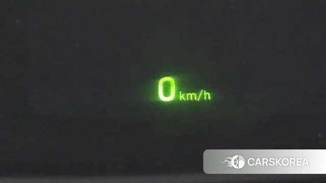 Genesis G80 id 3541746 из Кореи 8