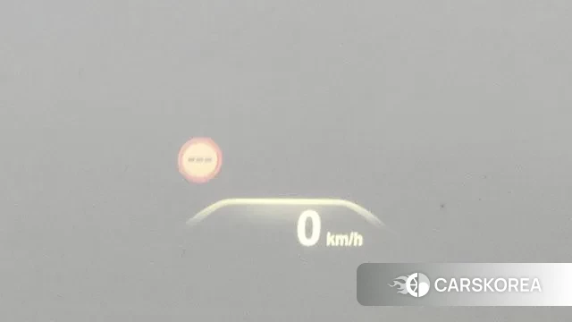 BMW 5 Series (G30) id 3220691 из Кореи 8