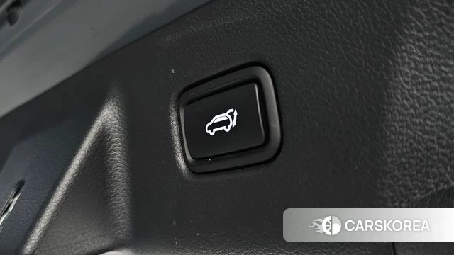 Hyundai Palisade id 4415927 из Кореи 8