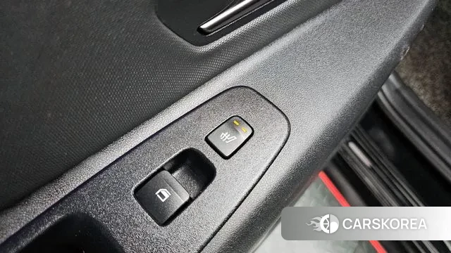 Hyundai Avante (CN7) id 2989833 из Кореи 8