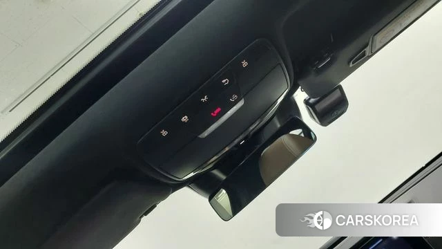 Mercedes-Benz E-Class W213 id 4283403 из Кореи 8