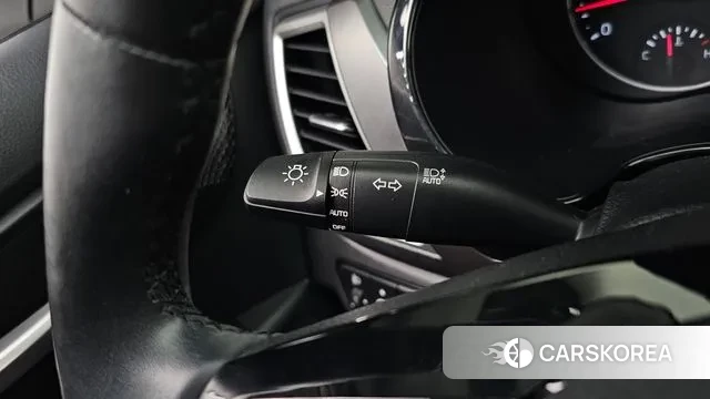 Kia Seltos id 3349932 из Кореи 8