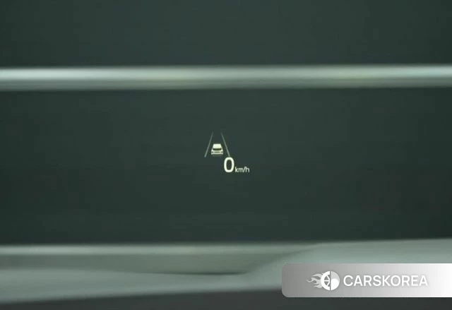 Kia Sorento 4th Generation id 4304098 из Кореи 8