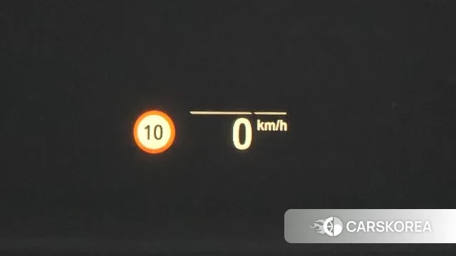 BMW 5 Series (G30) id 3324035 из Кореи 8