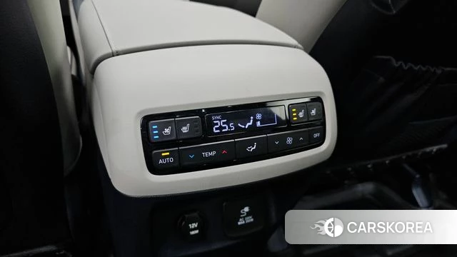 Hyundai Palisade id 4245908 из Кореи 8