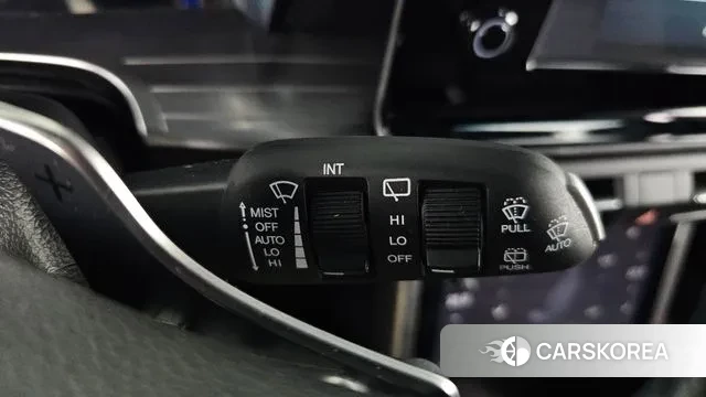 Ssangyong Torres id 3696228 из Кореи 8