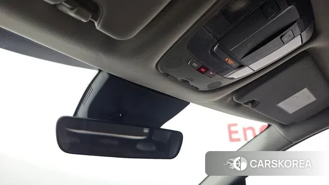 Kia Sportage 5th Generation id 3787542 из Кореи 8