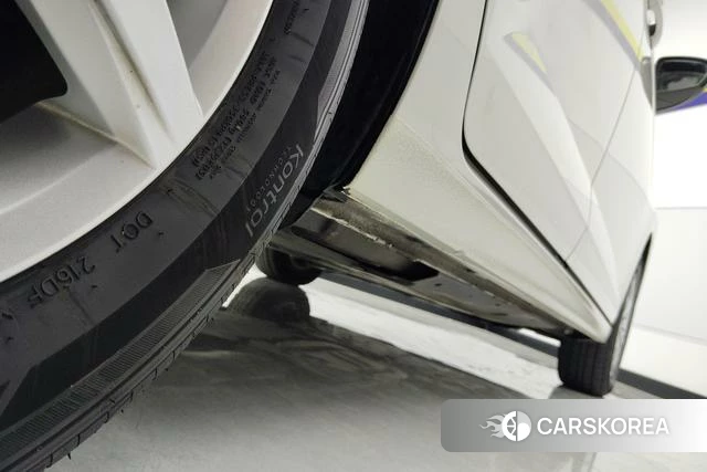 Volkswagen Polo id 3810288 из Китая 8