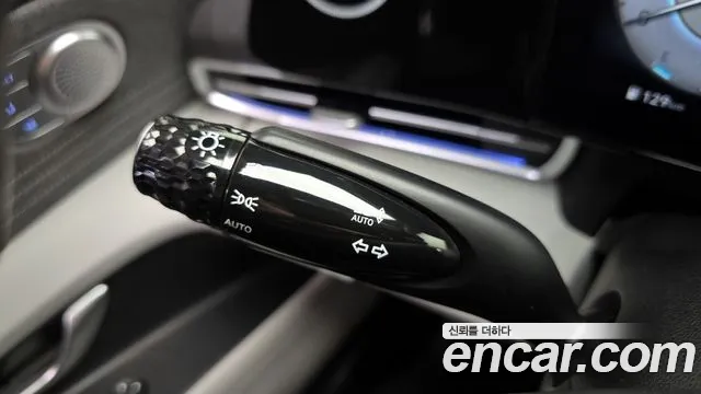 Hyundai Avante (CN7) id 2751691 из Кореи 8