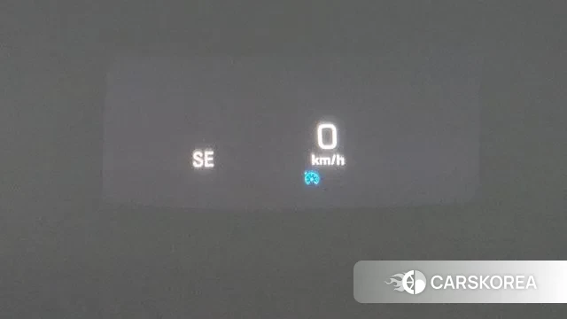 Mercedes-Benz E-Class W213 id 3489053 из Кореи 8