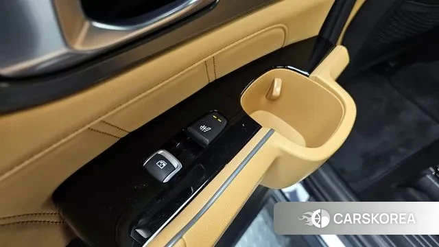 Kia Sorento 4th Generation id 3676844 из Кореи 8