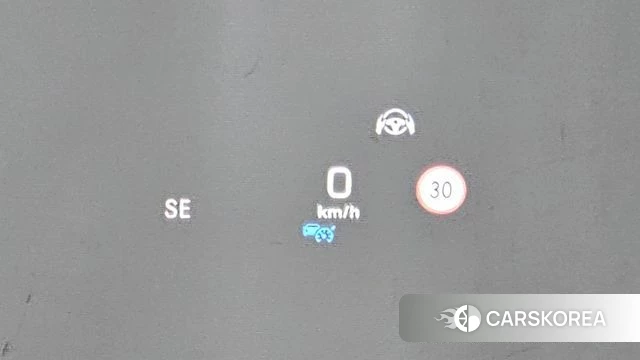 Mercedes-Benz GLC-Class X253 id 4470543 из Кореи 8