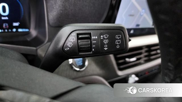 Ford Explorer 6th Generation id 4381104 из Кореи 8