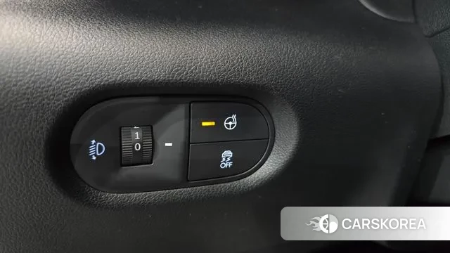 Hyundai Casper id 3620539 из Кореи 8