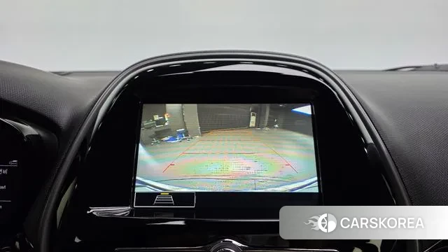 Chevrolet (GM Daewoo) The New Spark id 3029293 из Кореи 8