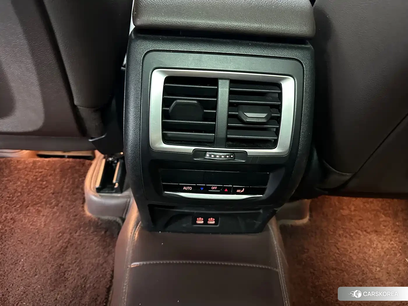 BMW X3 id 4634828 из Китая 8