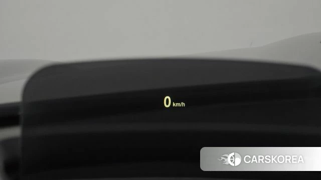 Mini Cooper Countryman id 3899776 из Кореи 8