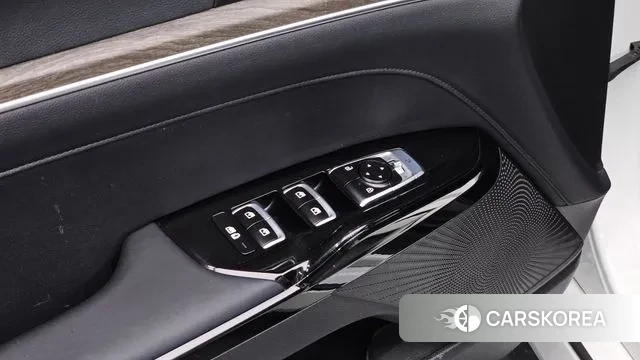 Kia K5 Hybrid 3rd Generation id 3788218 из Кореи 8