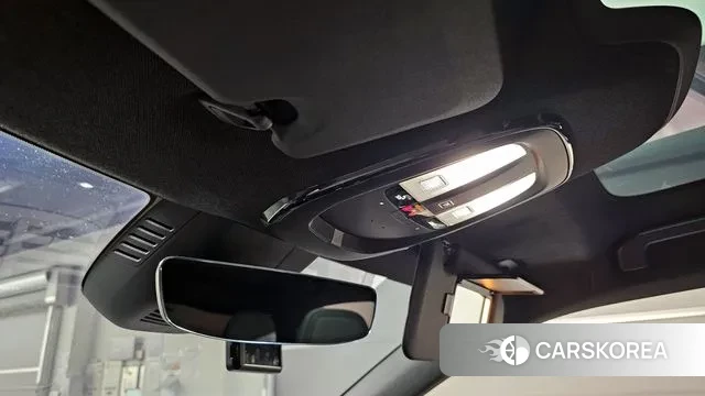 Polestar Polestar 2 id 3016651 из Кореи 8