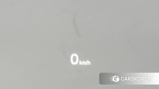 Kia Come New K7 id 3039296 из Кореи 8