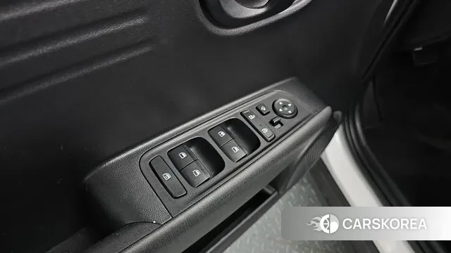 Hyundai Casper id 3483569 из Кореи 8