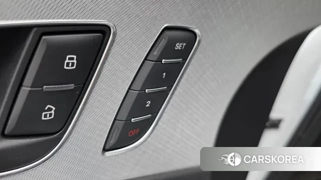 Audi New A6 id 3505233 из Кореи 8