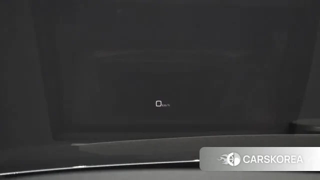 Audi A6 (C8) id 3722860 из Кореи 8