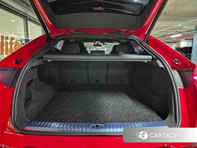 Lamborghini Urus id 4534000 из Кореи 8