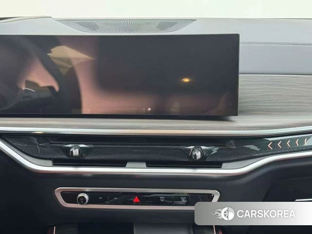 BMW X5 id 4256802 из Китая 8
