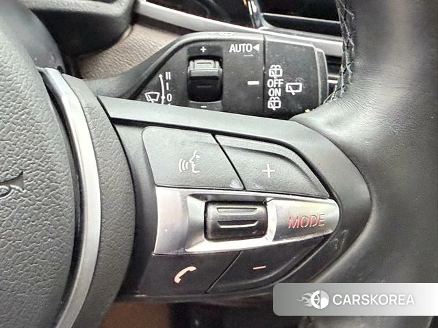 BMW X1 id 4257865 из Китая 8