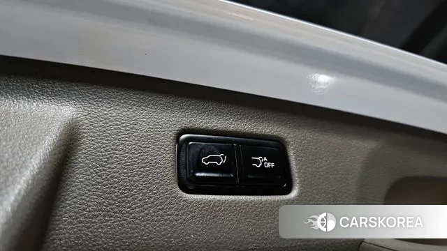 Kia Carnival 4th generation id 3686384 из Кореи 8