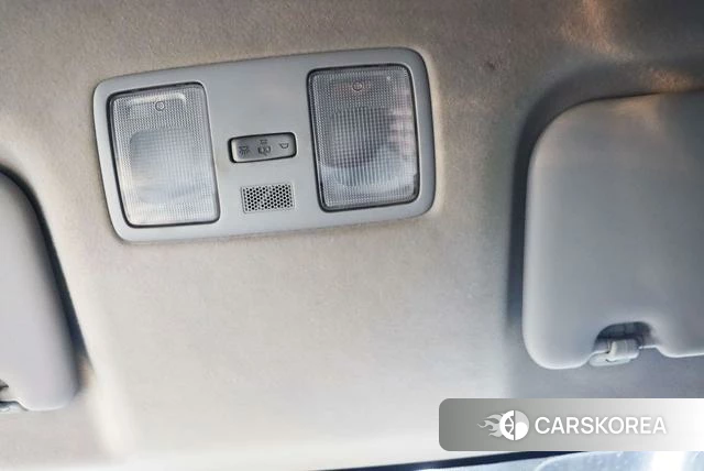 Hyundai Yuedong id 4259554 из Китая 8