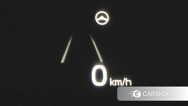 Kia K5 3rd generation id 3936104 из Кореи 8