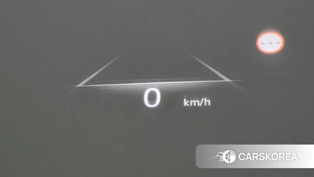 Genesis G80 (RG3) id 3026834 из Кореи 8