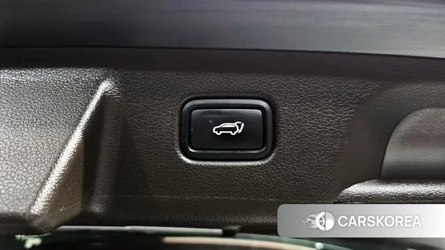 Hyundai Palisade id 3676643 из Кореи 8