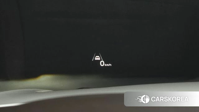 Kia Stinger Meister id 4676188 из Кореи 8