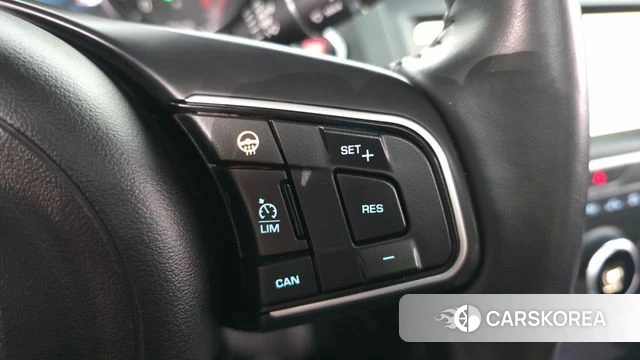 Jaguar E-PACE id 4465089 из Кореи 8