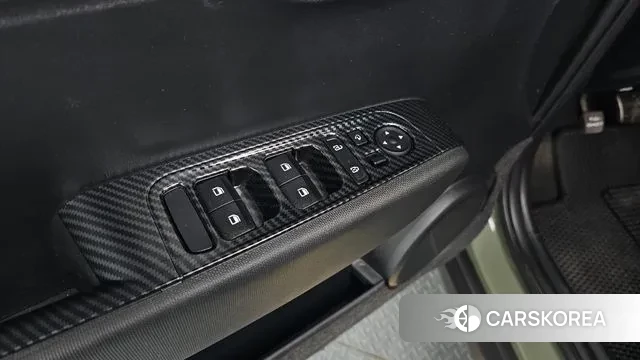 Hyundai Casper id 3600660 из Кореи 8