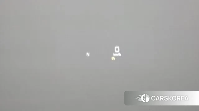 Mercedes-Benz GLC-Class X253 id 3469345 из Кореи 8